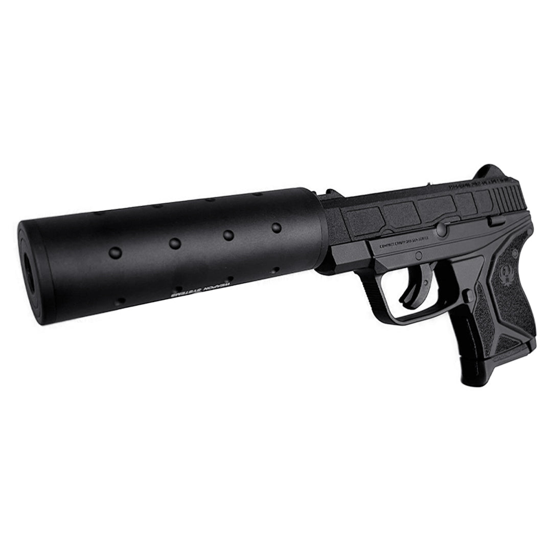 Hadron TM LCP2 TDC Conversion Kit (14mm) - Longshot Tactical