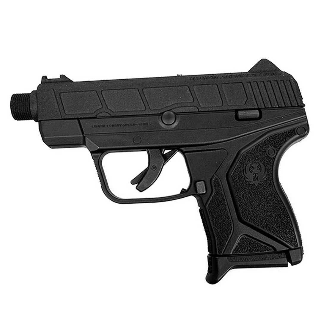 Hadron TM LCP2 TDC Conversion Kit (14mm) - Longshot Tactical