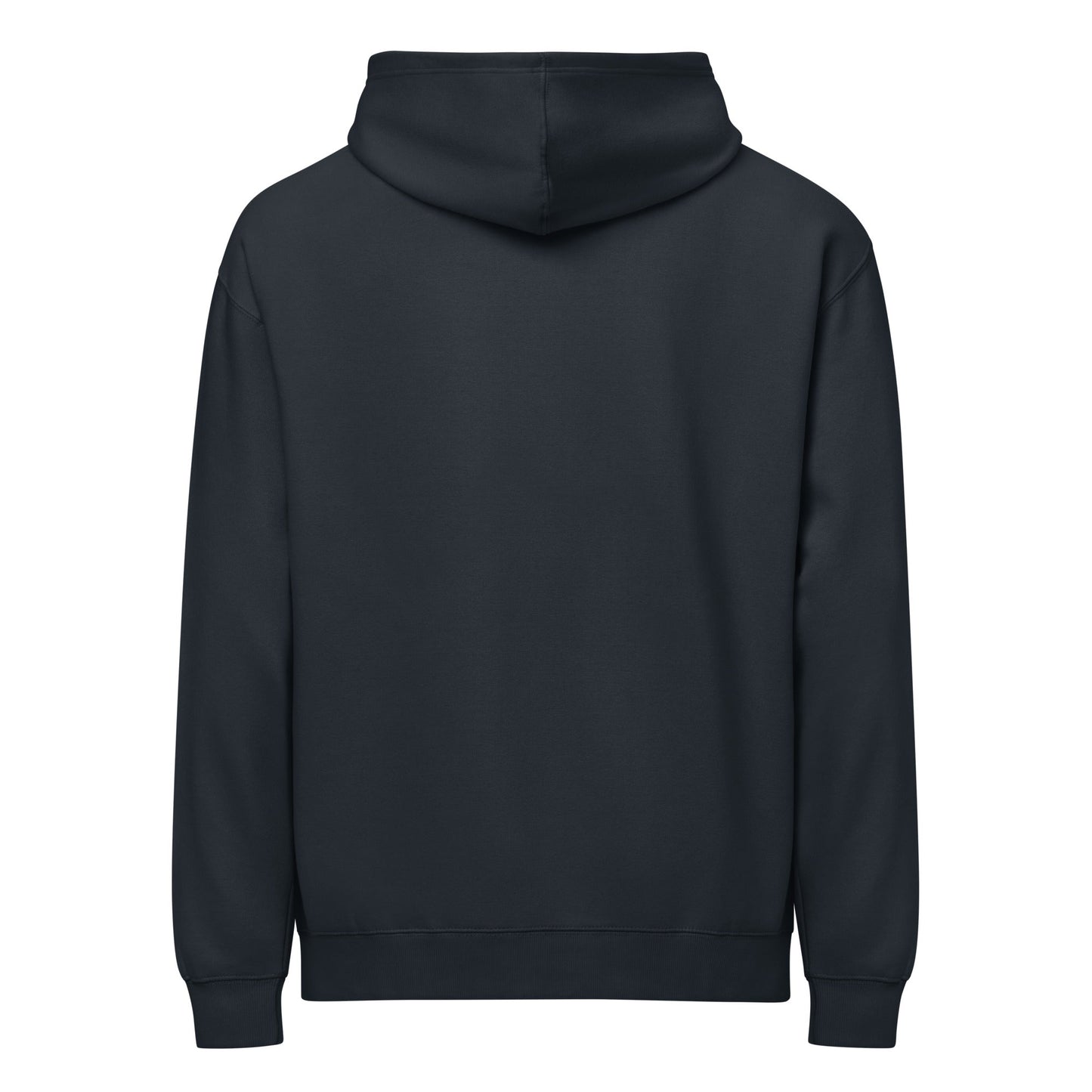 Harder Than Your Excuses Men’s box hoodie - Longshot Tactical