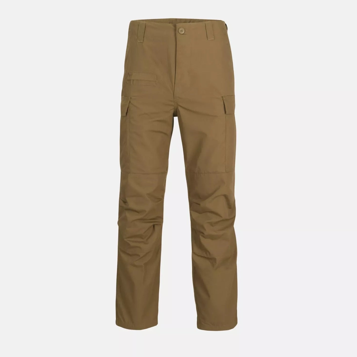 Helikon Tex BDU Mk2 Pants - Olive Green - Longshot Tactical