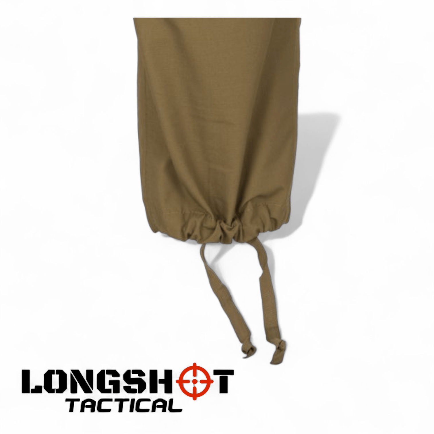 Helikon - Tex CPU Navy Blue Trousers - Longshot Tactical - Longshot Tactical