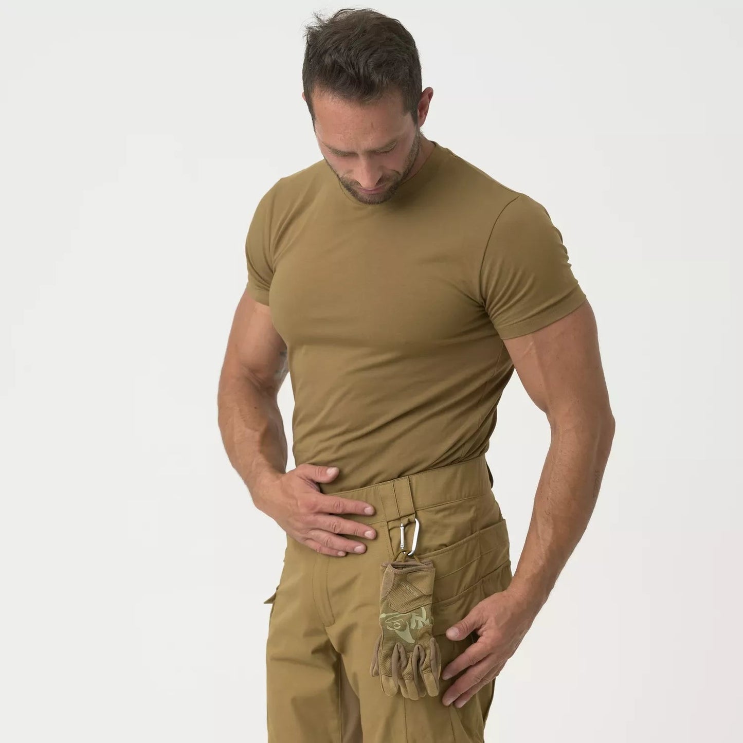 Helikon Tex MBDU® Trousers - NyCo Ripstop - MultiCam® - Longshot Tactical