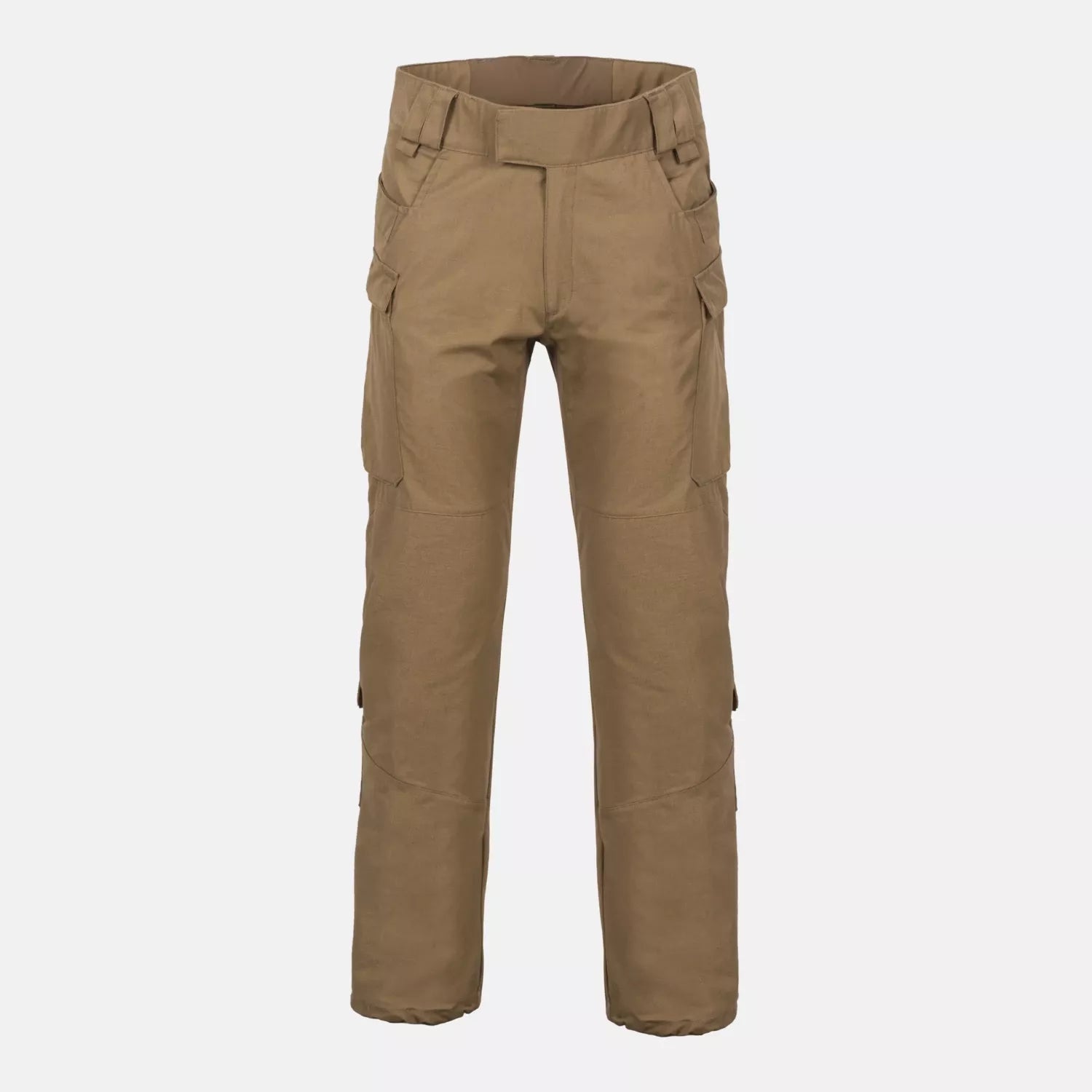 Helikon Tex MBDU® Trousers - NyCo Ripstop - MultiCam® - Longshot Tactical
