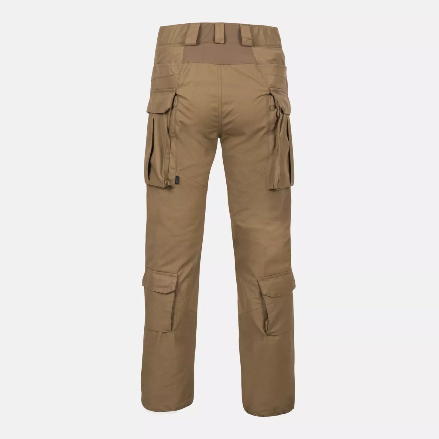 Helikon Tex MBDU® Trousers - NyCo Ripstop - MultiCam® - Longshot Tactical