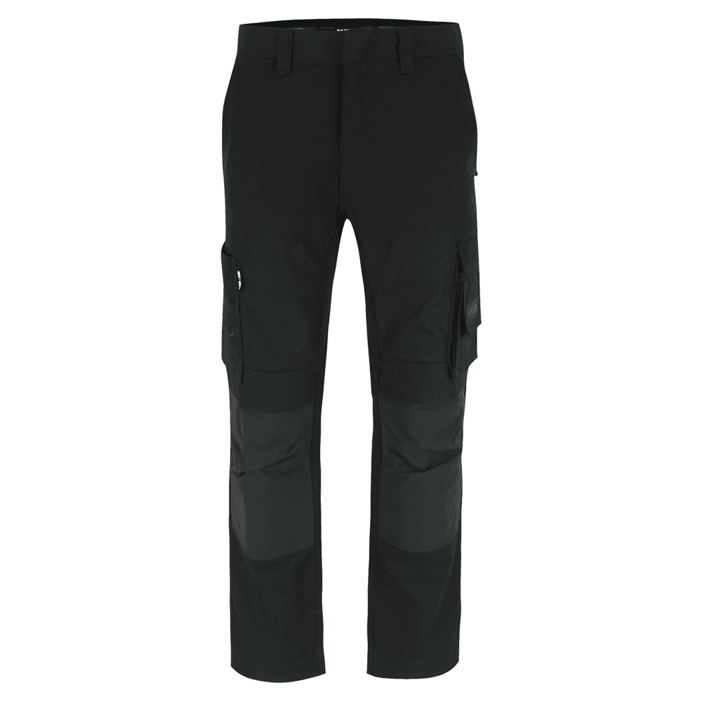 Herock Hector Kneepad Combat Stretch Work Trousers - Longshot Tactical