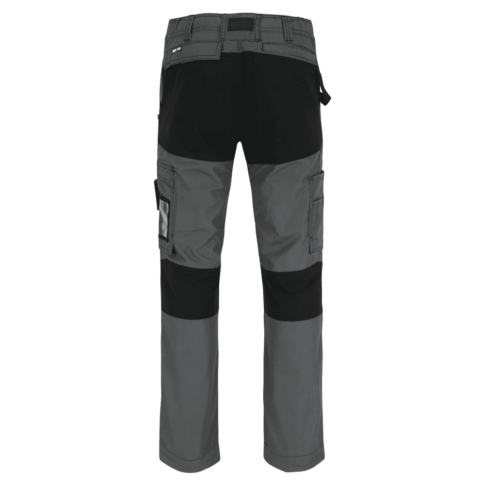 Herock Hector Kneepad Combat Stretch Work Trousers - Longshot Tactical