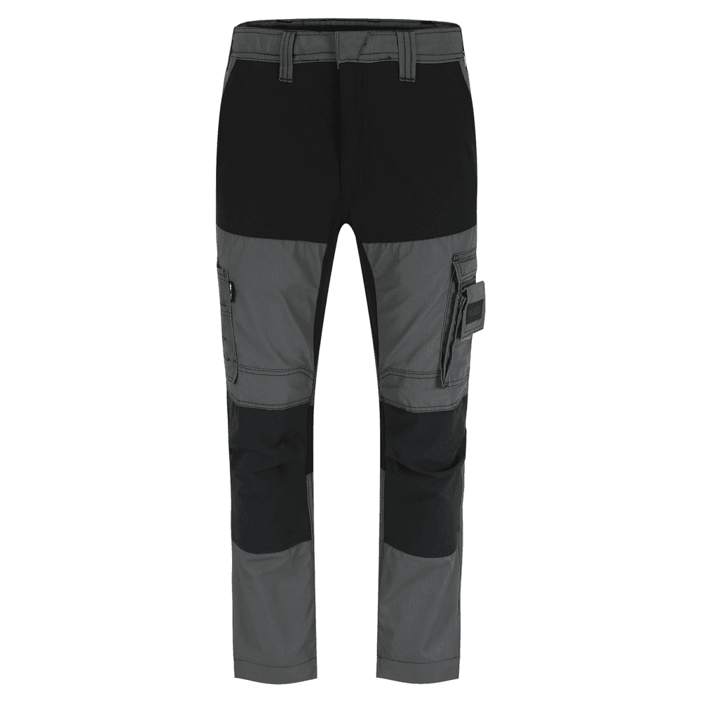 Herock Hector Kneepad Combat Stretch Work Trousers - Longshot Tactical