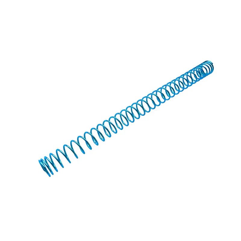 Hi-Capa Hub ‘TORQ’ 120% Recoil Spring - Longshot Tactical
