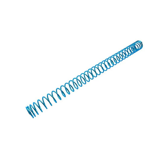 Hi-Capa Hub ‘TORQ’ 120% Recoil Spring - Longshot Tactical