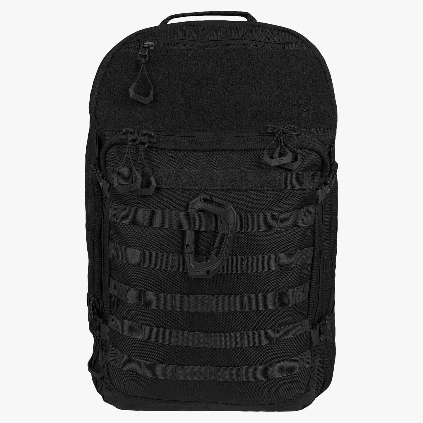 Highlander Harrier Pack 35L (Various Colours) - Longshot Tactical