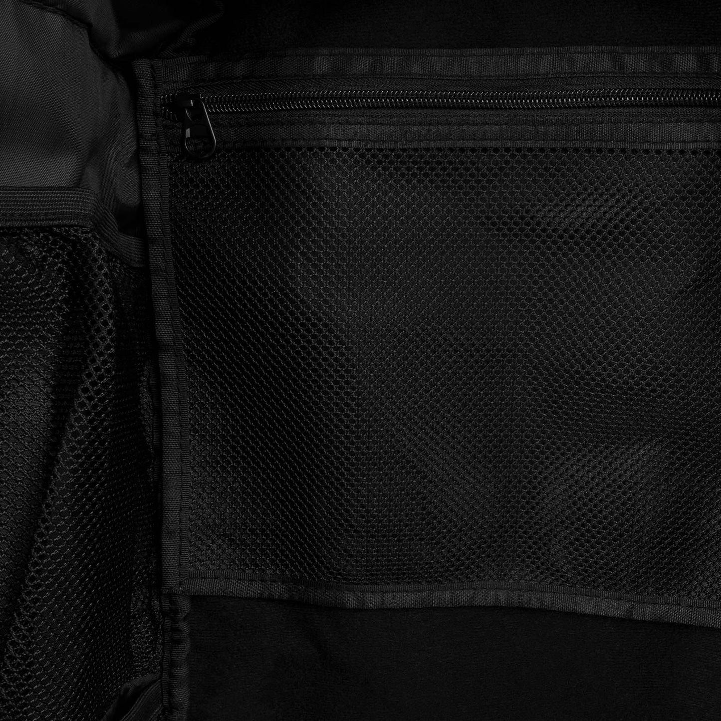 Highlander Harrier Pack 35L (Various Colours) - Longshot Tactical