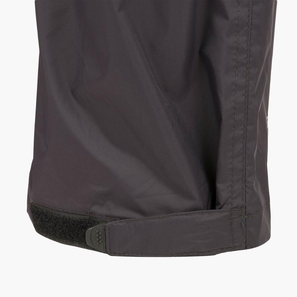 Highlander Stow and Go Trousers - Charcoal - Longshot Tactical