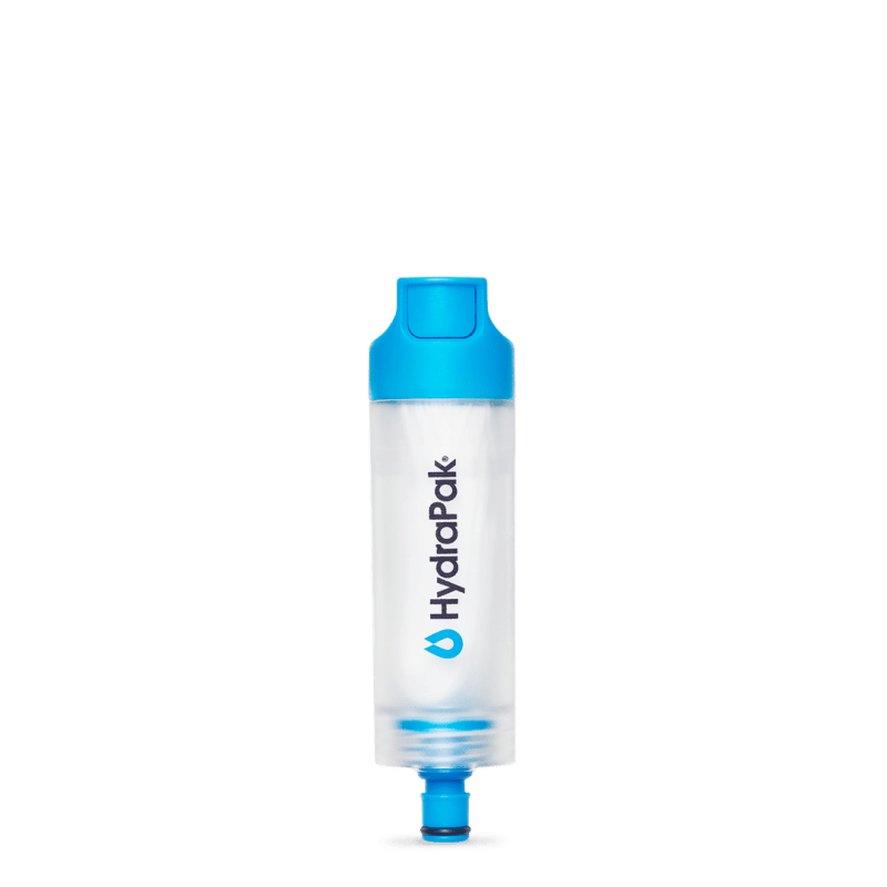 Hydrapak 28mm Filter Kit - Longshot Tactical