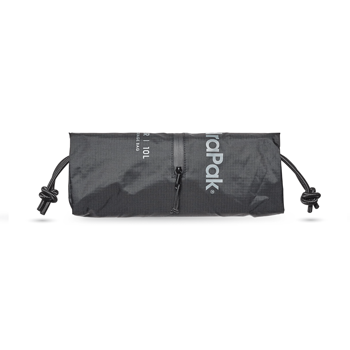 Hydrapak Pioneer Water Bladder Storage and Delivery Systems (6L / 10L) - Longshot Tactical