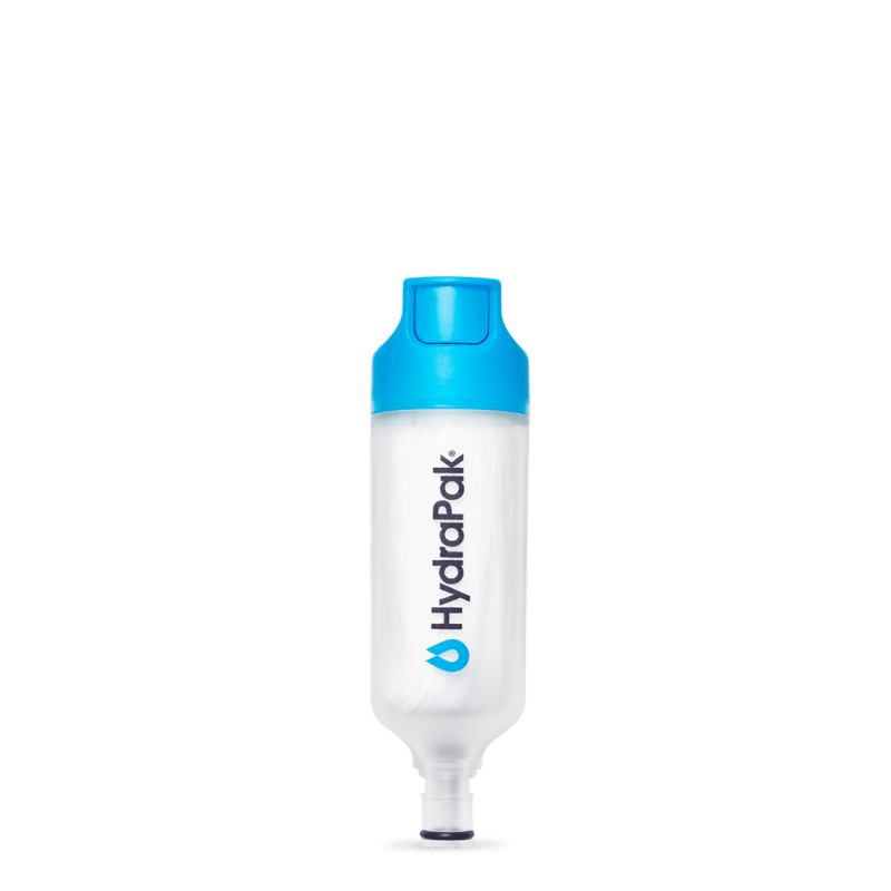 Hydrapak Seeker + 6L Bladder ( Filtered) - Longshot Tactical