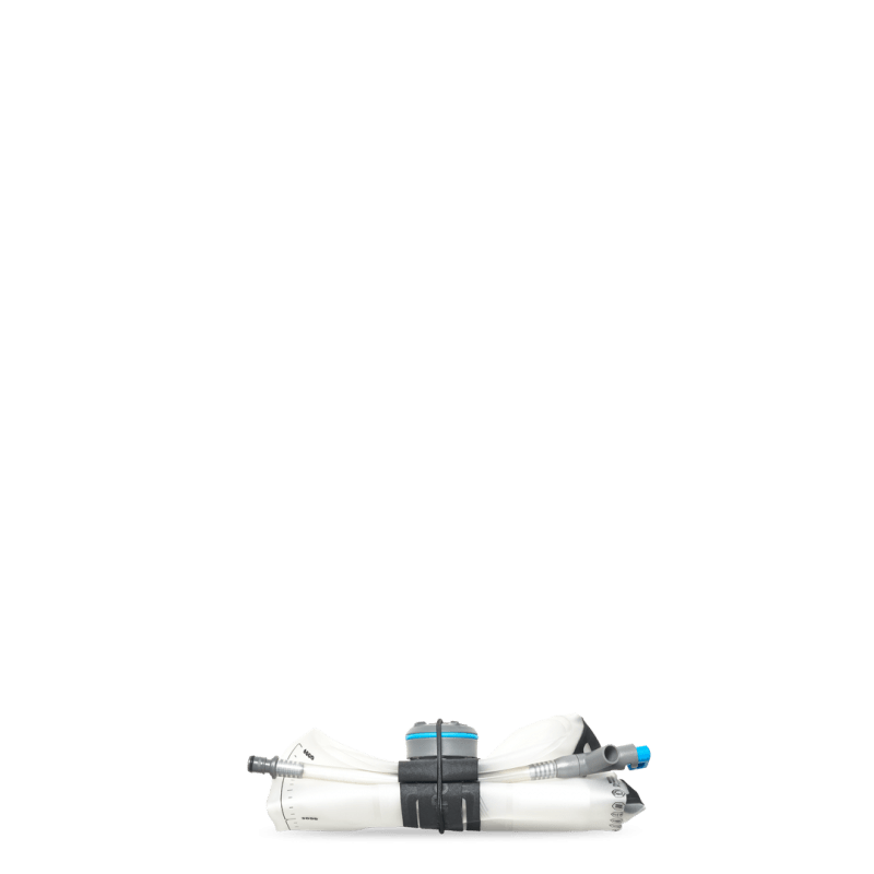 Hydrapak Seeker + 6L Bladder ( Filtered) - Longshot Tactical