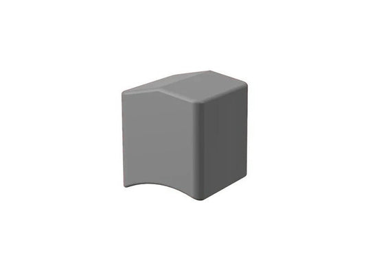Jaeger Precision MDRX DT Hop Nub - Longshot Tactical