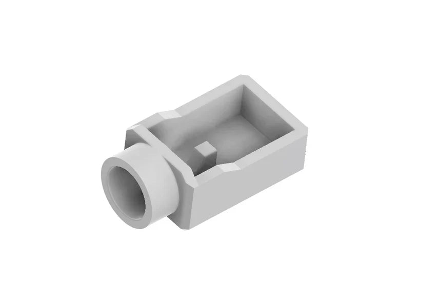 Jaeger Precision TM MWS GBB Easi - Loader - Longshot Tactical