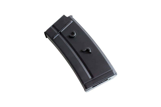 JG Large Sig 551/552 High Cap Magazine - 330 rounds - Longshot Tactical