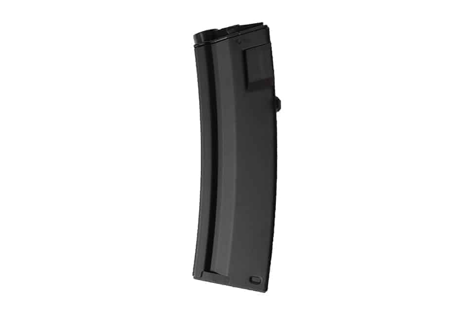 JG MP5k PDW Magazine 100 round - Longshot Tactical
