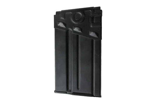 JG T3 / G3 High Cap Magazine - 500 Rounds - Longshot Tactical