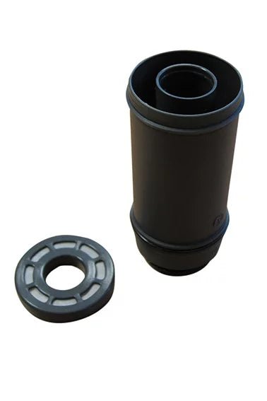 Katadyn Combi Carbon Cartridge AC - Longshot Tactical