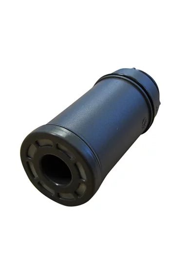 Katadyn Combi Carbon Cartridge AC - Longshot Tactical