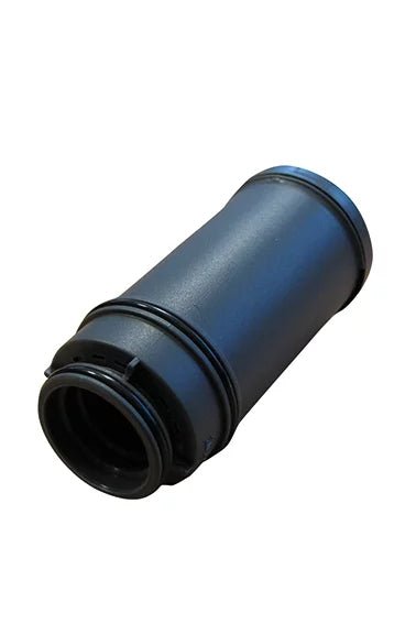 Katadyn Combi Carbon Cartridge AC - Longshot Tactical