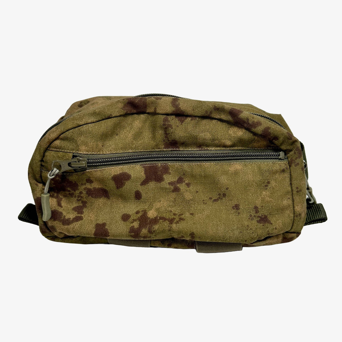 KMCS Fanny Pack Utility Pouch - Longshot Tactical