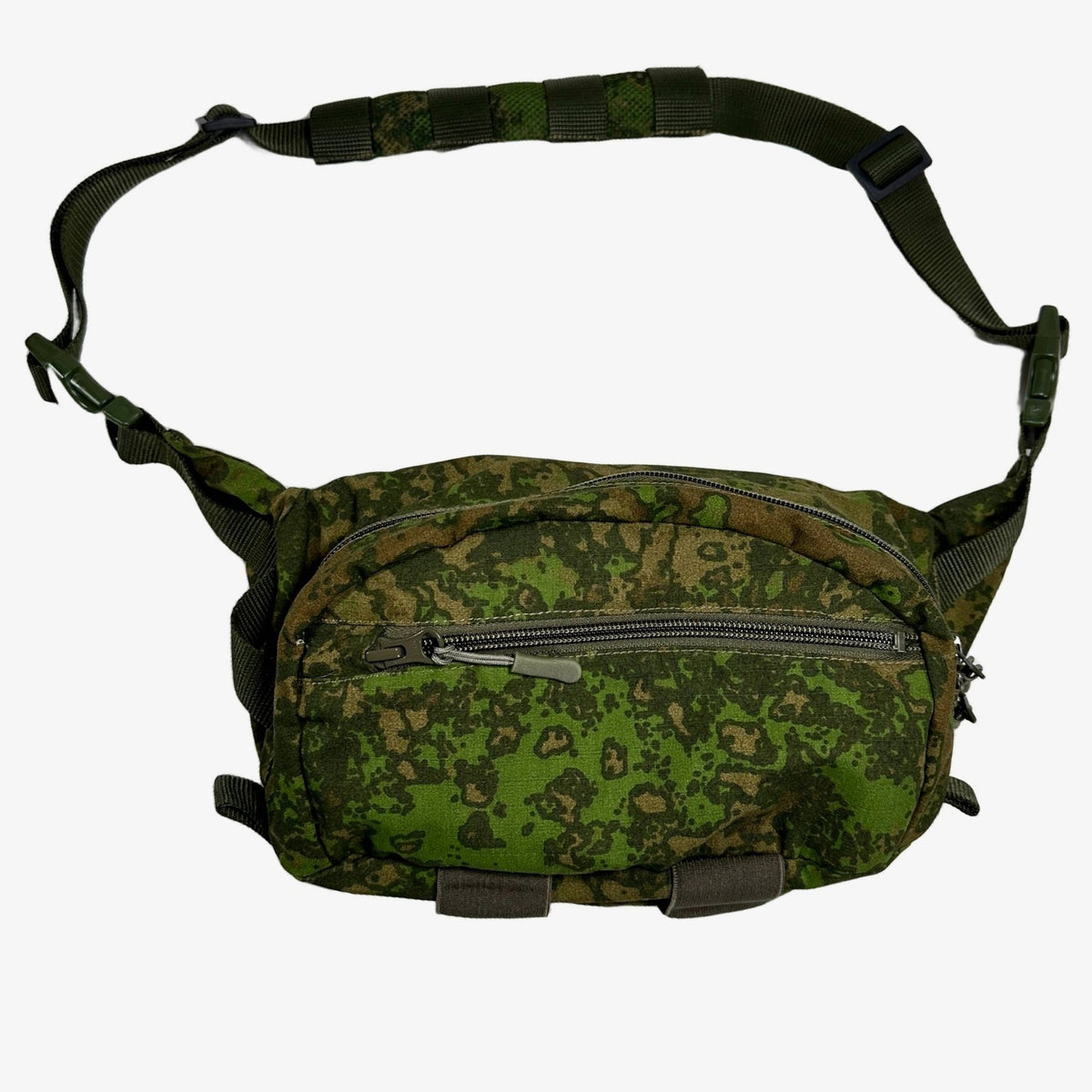 KMCS Fanny Pack Utility Pouch - Longshot Tactical