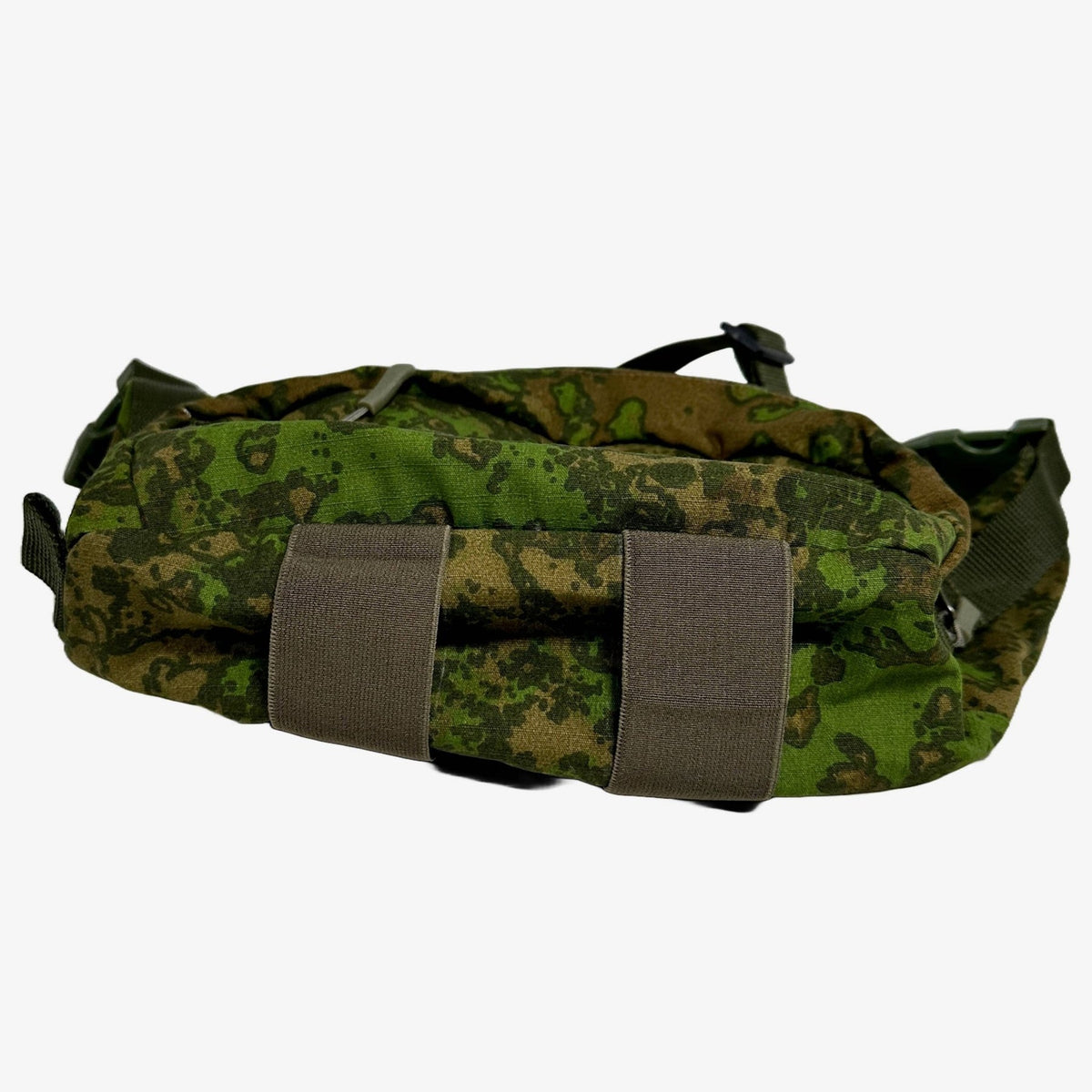 KMCS Fanny Pack Utility Pouch - Longshot Tactical