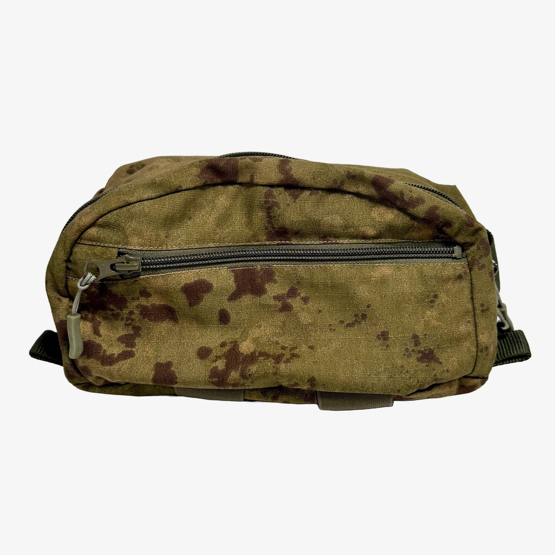 KMCS Fanny Pack (Various Colours) - Longshot Tactical
