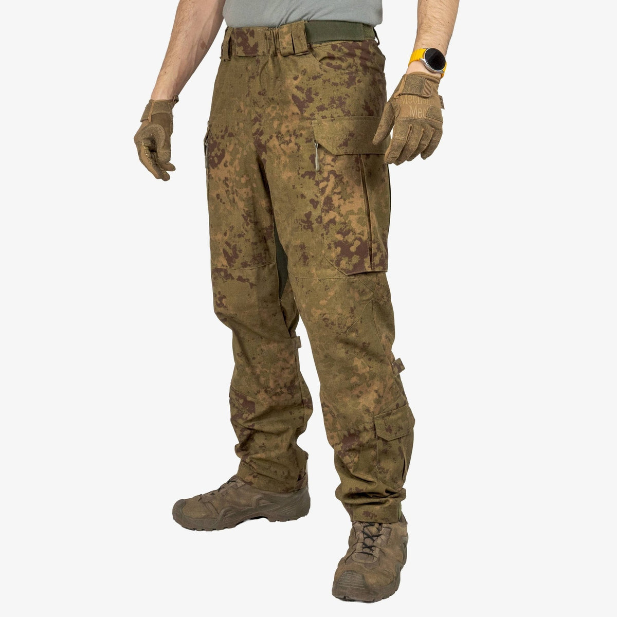 KMCS Field Pants V2 (Various Colours) - Longshot Tactical