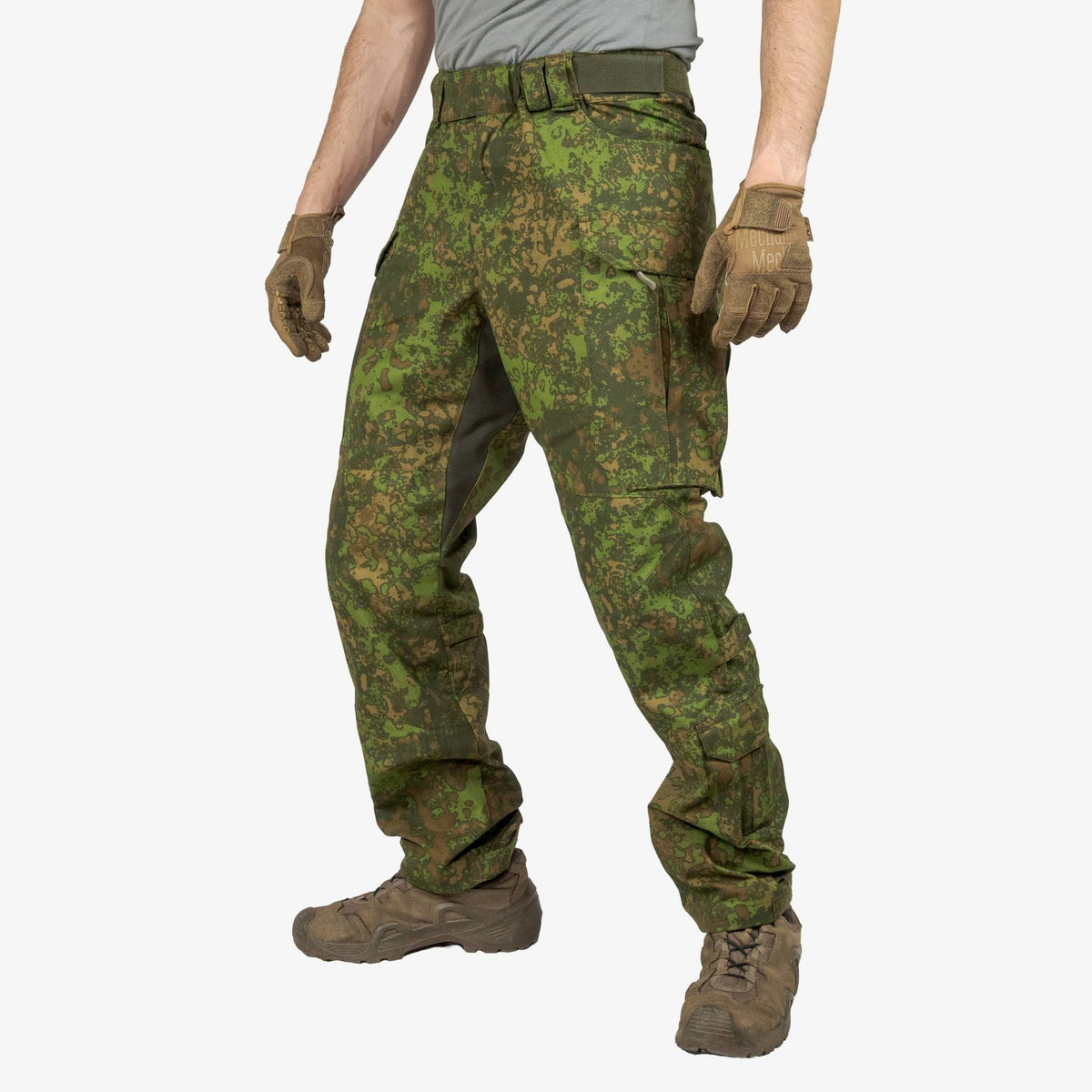 KMCS Field Pants V2 (Various Colours) - Longshot Tactical