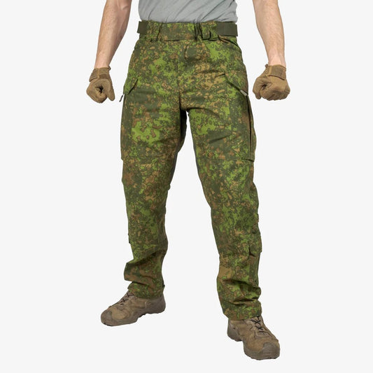 KMCS Field Pants (Various Colours) - Longshot Tactical
