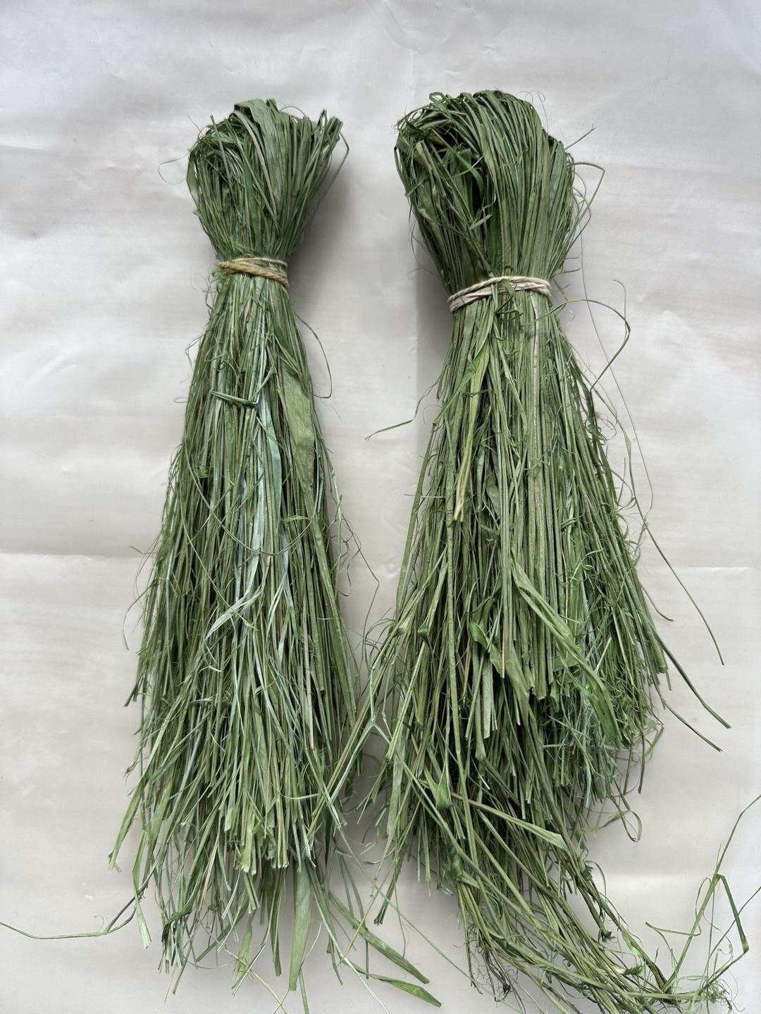 KMCS Ghillie Grass (Various Colours) - Longshot Tactical