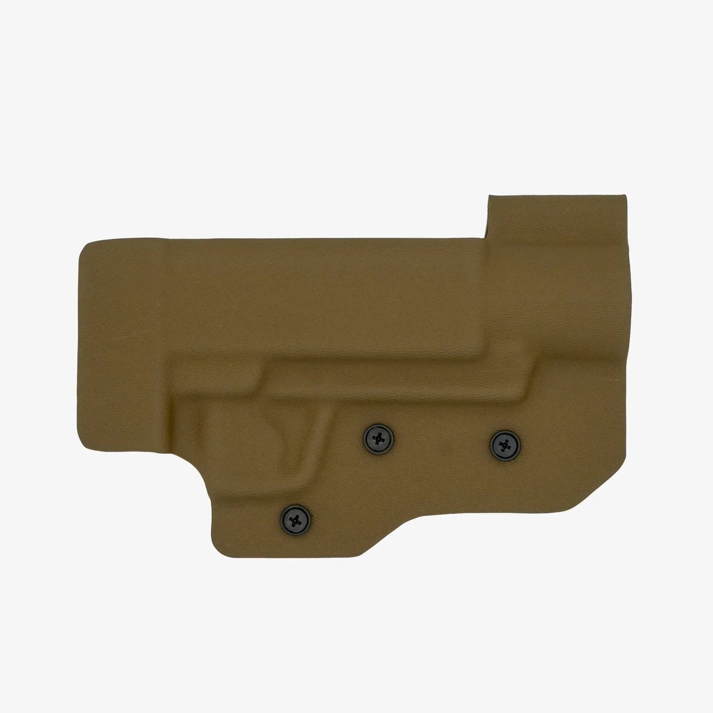 KMCS HK45 Kydex Holster - Longshot Tactical