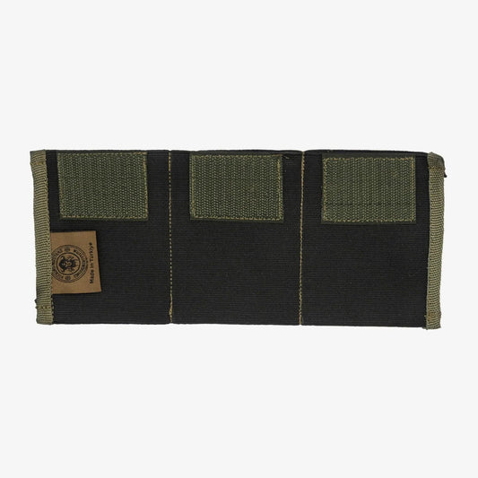 KMCS Magazine Insert Pouch (Various Types) - Longshot Tactical