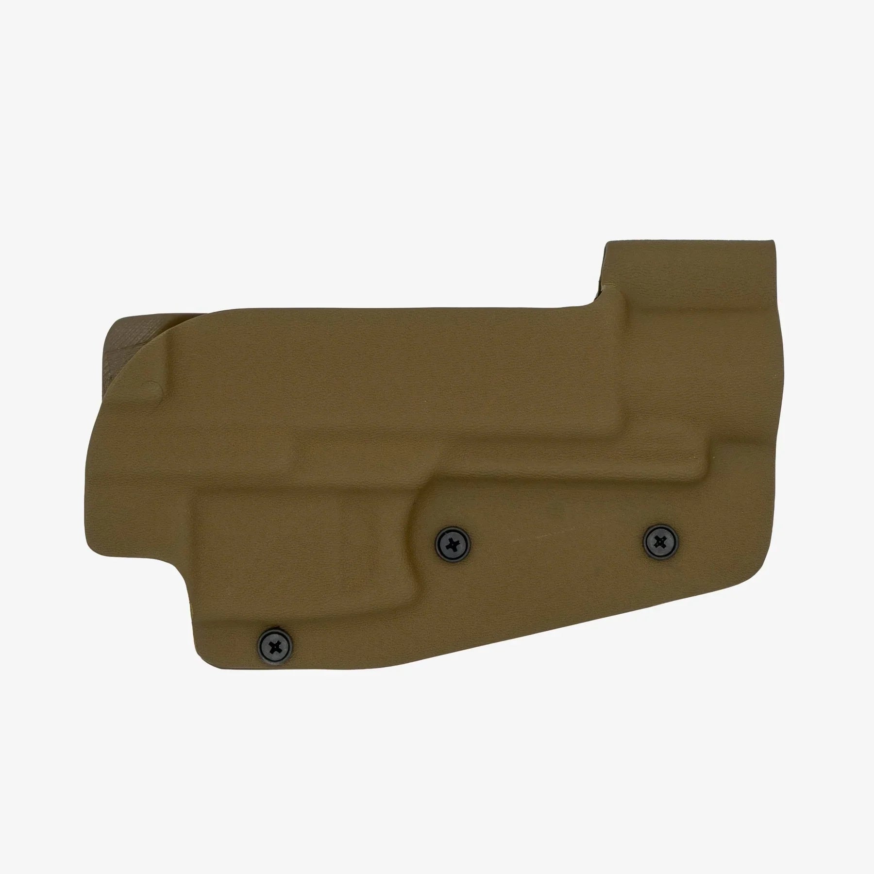 KMCS Mk23 Kydex Holster - Longshot Tactical