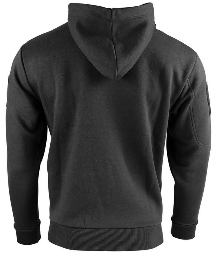 Kombat Tactical Hoodie - Longshot Tactical