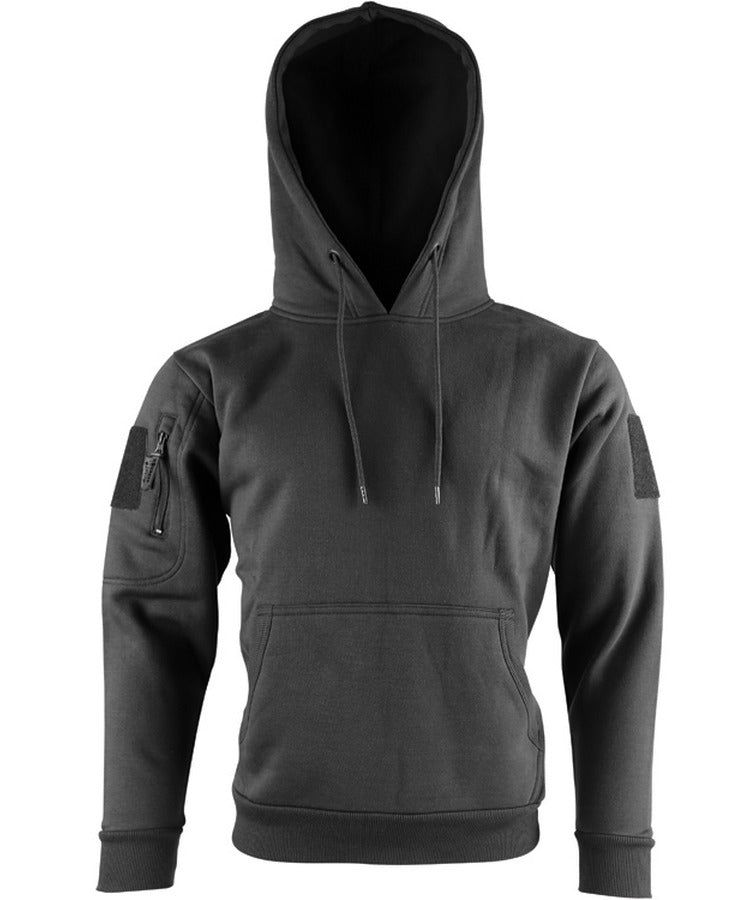 Kombat Tactical Hoodie - Longshot Tactical
