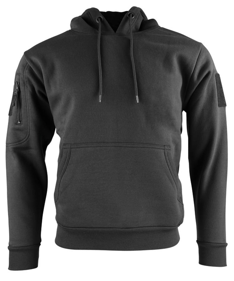 Kombat Tactical Hoodie - Longshot Tactical