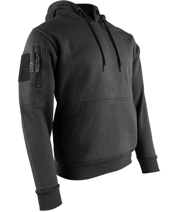 Kombat Tactical Hoodie - Longshot Tactical
