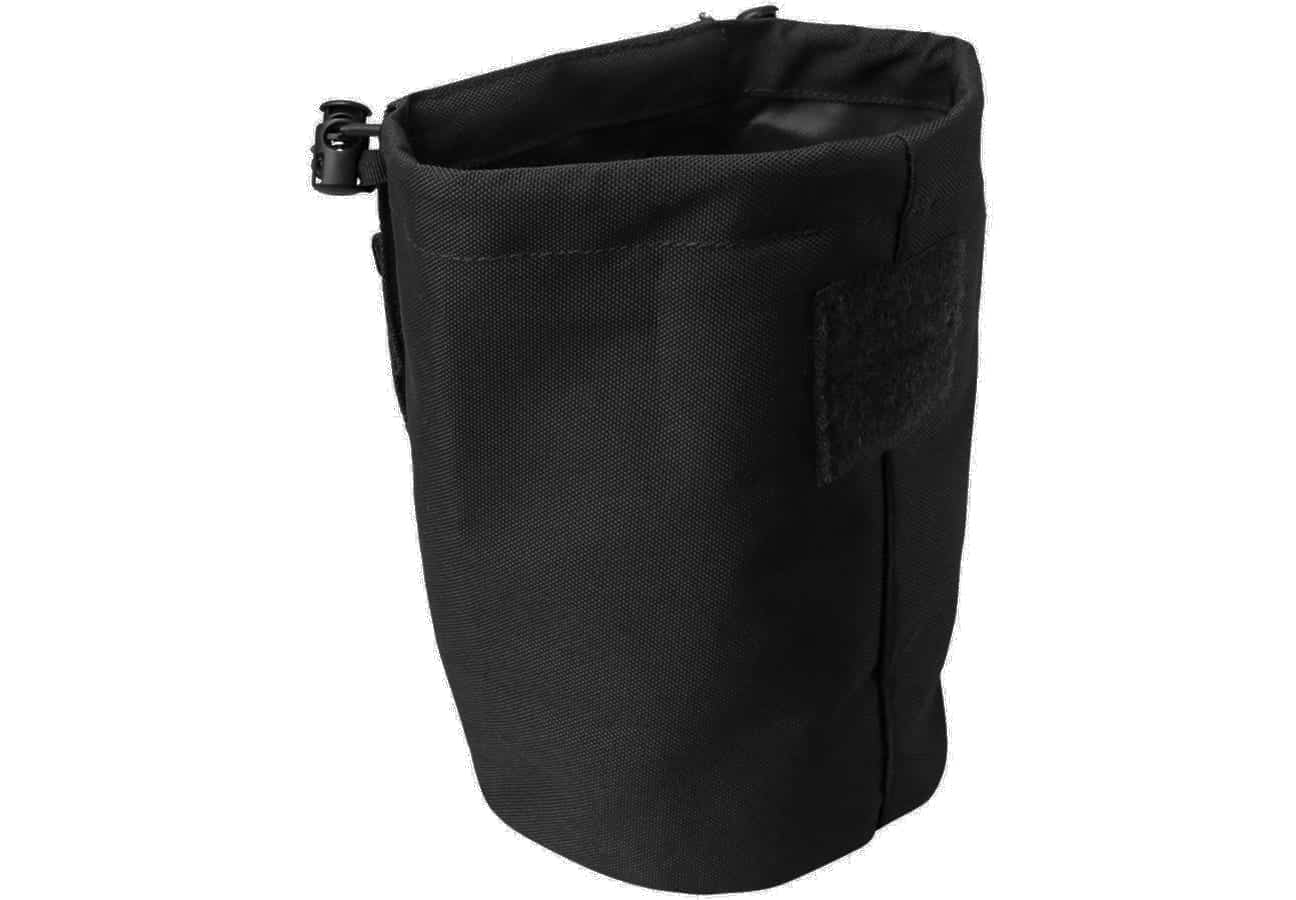 Kombat UK Folding Dump Pouch - Longshot Tactical