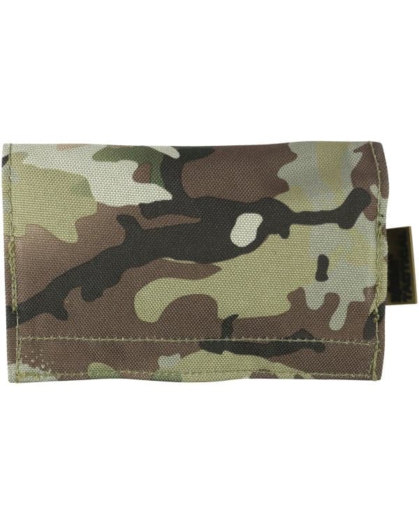 Kombat UK S95 Sewing Kit - BTP - Longshot Tactical