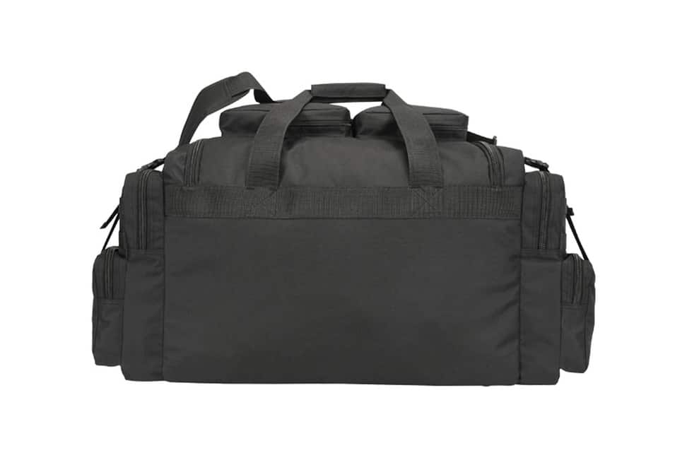 Kombat UK Saxon Holdall (125L) - Longshot Tactical