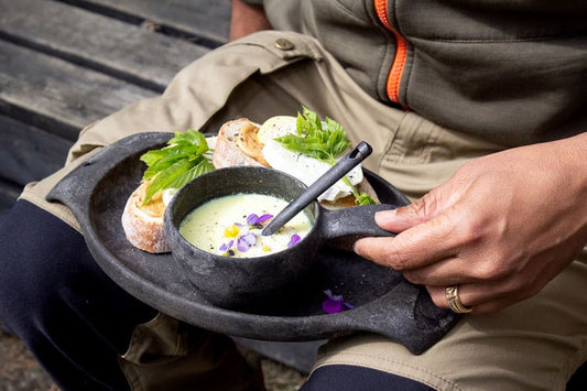 Kupilka 21 Classic Cup 210ml (Various Colours) - Longshot Tactical