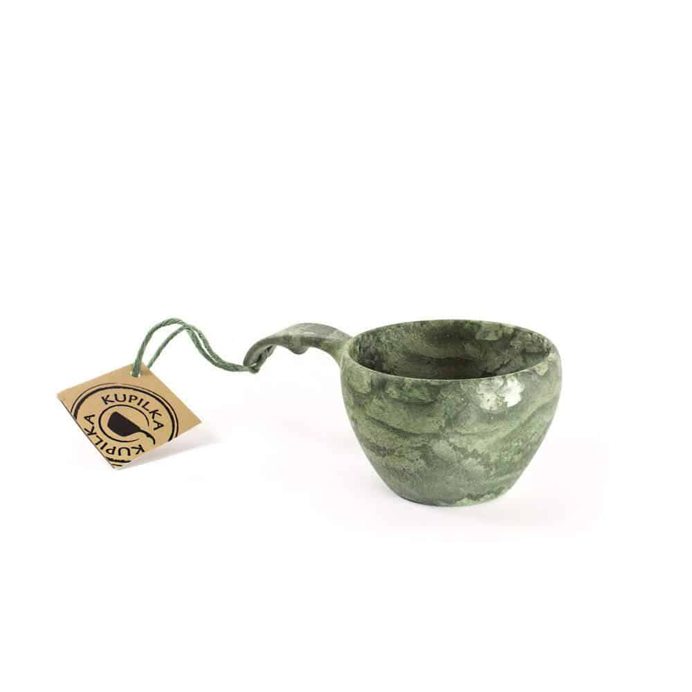 Kupilka 37 Large Cup 370ml (Various Colours) - Longshot Tactical