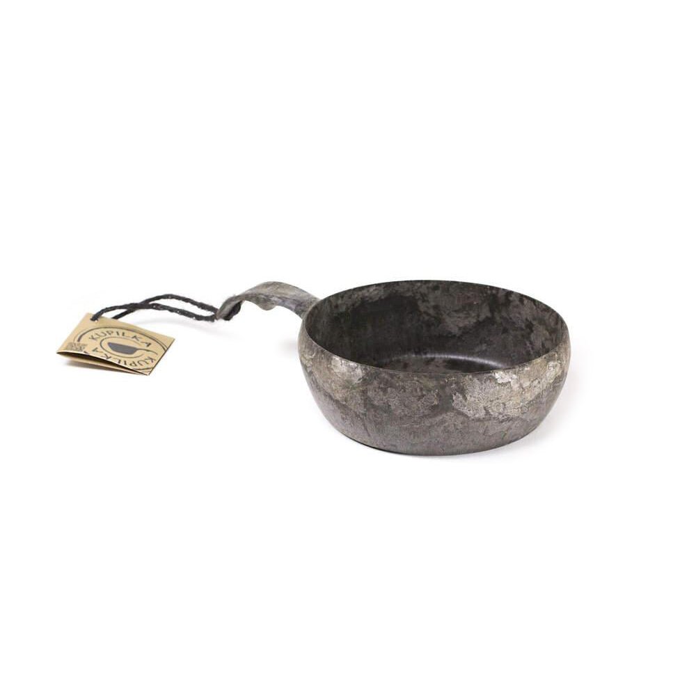 Kupilka 55 Bowl 550ml (Various Colours) - Longshot Tactical