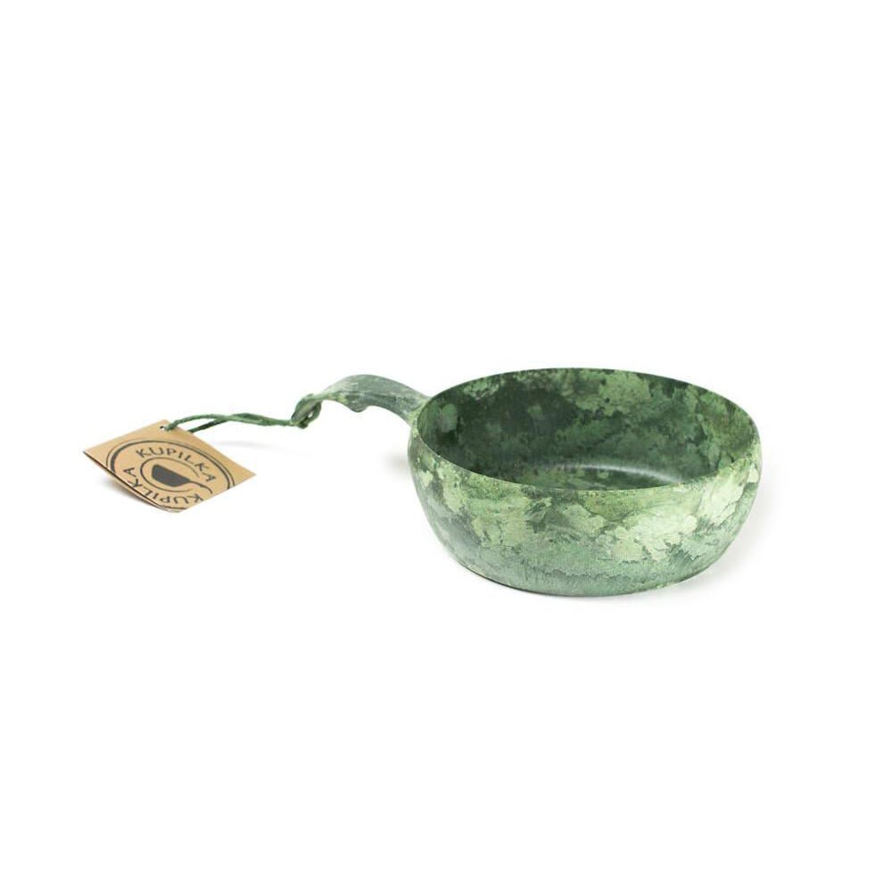 Kupilka 55 Bowl 550ml (Various Colours) - Longshot Tactical